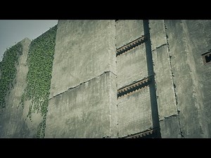 THE MAZE RUNNER in Fortnite!