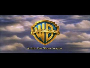 Combo Logos: Warner Bros. Pictures / Village Roadshow Pictures / VH1 Films (2001)