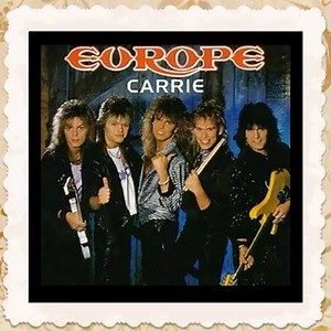 343K views · 763 reactions | 45 Horas Com os melhores Sucessos.das Melhores Décadas 60.70.80.90 Só as Top Todas Com áudio Nivelados Compre pelo Pag.Seguro/Cartão crédito,Débito,ou Boleto Contato Whatsapp.(19)992073650 (19)992930238 | Flashback Music Dance as Melhores dos anos 80 | Facebook