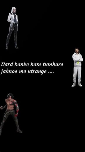 free fire problam soniya #soniya #dimitri #orian #funnyshort #ffprolbam#trendingman #youtube # ffmax