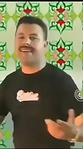 أجمل الأغاني المغربية المميزة | مشاهير الموسيقى الراقصة