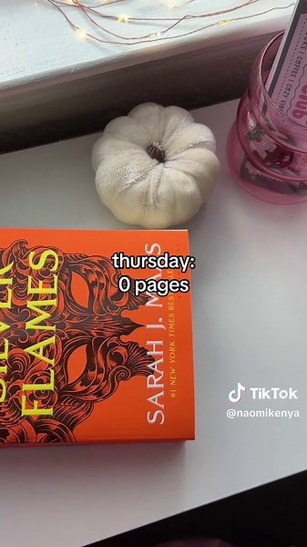 i told myself i’d make this every week no matter what so hopefully this is relatable 😅 #booktok #bookish #whatimreading #howmuchireadinaweek #whatireadthisweek