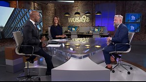 Federal worker buyout program: pros and cons