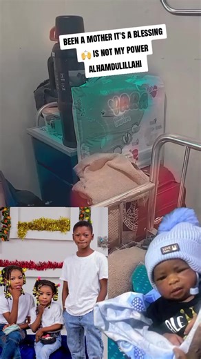 Who is Ade in Adunni: Exploring the Character