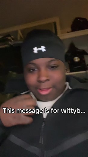 This message is for wittyb @Wittyyb #practicalbasketball #robloxbasketball #2k26 #wittyb #xyzbca