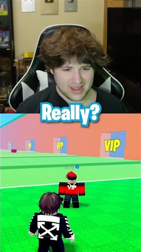 OWNER Gives MAX SPEED In Escape Tsunami For Brainrots😱💀 #roblox #stealabrainrot