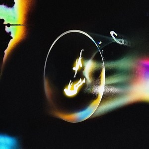 怎样 WSID - Capper: Song Lyrics, Music Videos & Concerts