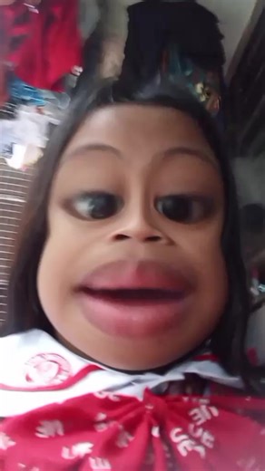 Gomez Family (@gomez.family5)’s videos with original sound - Daniel Govender