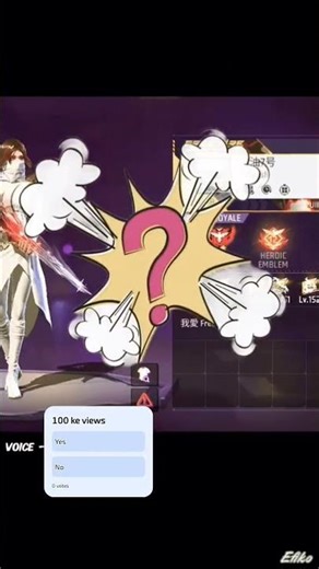 @best ide .................