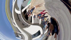 4.8K views · 427 reactions | TikTok Dance Challenge Entry #1 - Atomic Nitro International DISCLAIMER: I hereby declare that I do not own the rights to the music/song used. All rights belong to the owner. No copyright infringement intended. | Online Business Academy - Atomic International | Facebook