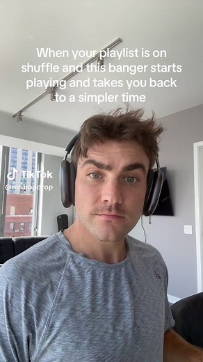 Nostalgic Music Playlist Recommendations for Drake Fans