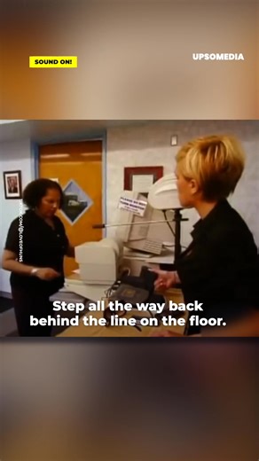 Victoria Beckham was “silly” when she got her driver's license