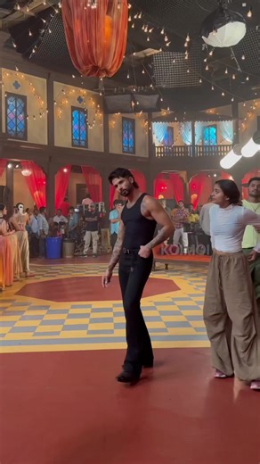 Shahid Kapoor's Unmatched Talent in Bollywood