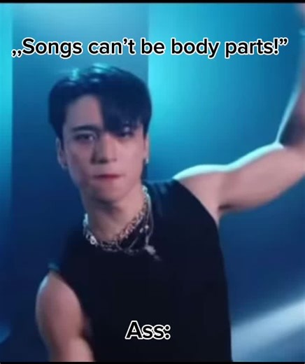 HOW can you make songs this bad😭✌️ |hashtags|#fyp #viral #kpop #xyzabc #blowthisup