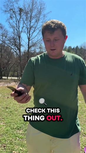 Extremely sharp! All kansept knives are sharpened by hand, giving it one of the sharpest edge I’ve ever seen! I love the lock mechanism this is my second knife with that kind of lock and it’s definitely my favorite lock! @Kansept knives #kanseptknife #knife #blade #sharpknife #outdoorknife