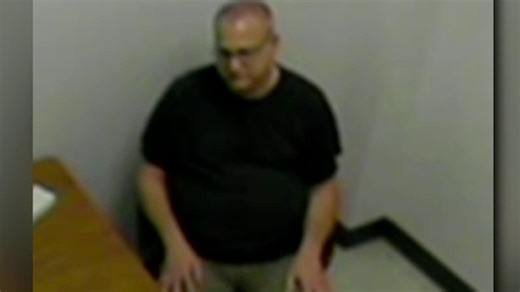 980K views · 20K reactions | Robin Lawrence was with her 2-year-old daughter in Springfield, Virginia, when she was murdered in 1994. After the killing, her daughter was home alone at the crime scene for two days, until Robin's body was found. Nearly 30 years later, the investigation led the cold case detectives to a surprising suspect. 48 Hours reports. https://cbsn.ws/3LdDDHD | CBS Mornings | Facebook