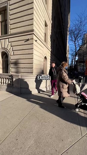 Inside a New York City Creator's Luxurious Apartment Tour