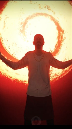 Hitman Patient Zero #hitman #hitman3 #hype #gameplay #hitman2 #shortsfeed #short #gaming #shorts