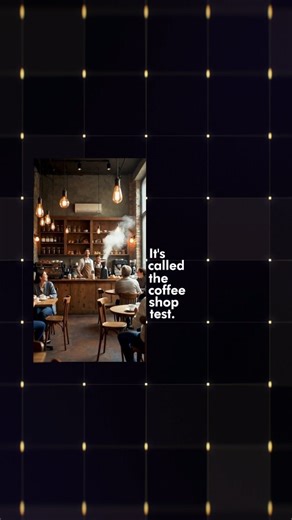 Dragons Den Productions | Marketing Agency | If you can't explain your business in 10 seconds at a coffee shop, your marketing is too complicated. Most businesses use fancy words that... | Instagram