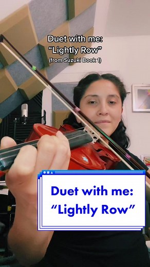 Playing Music Together: The Key to Learning an Instrument