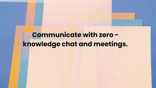 24 reactions · 4 comments | Working freelance or remotely? Need reliable and secure cloud storage or collaborative tools? Look no further. Check out MEGA! 20 GB of free storage as well as secure chat and meetings if you create a MEGA account. https://mega.io/pricing | MEGA | Facebook