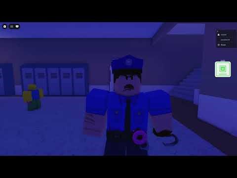 SUNSHINE STUDENTS! (Karen Ending) | Field Trip Z By Splitting Point Studios (Part 20)