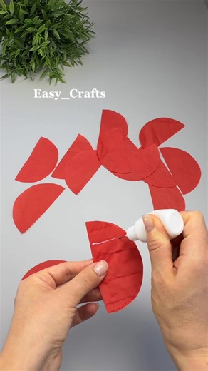 Easy Crafts Ideas | Easy_Crafts