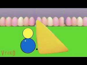 bouncy balls triangle 720p 3c8b89b9 46b8 4bad b66b 412fb98c5af1
