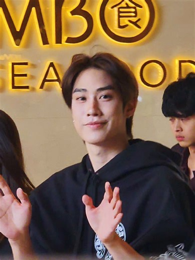 Last Day with You: A Heartfelt Goodbye