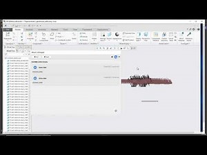 MCAD CoDesigner in Altium 365 | Collaboration