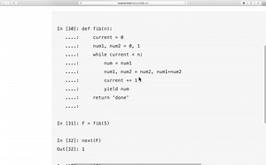 PYthon3 02 多任务