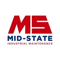 Mid-State Industrial Maintenance | LinkedIn