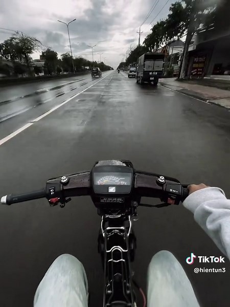 Đổi tên khi có bồ: Ý nghĩa và biểu tượng