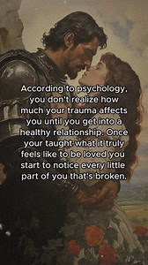 ⚜️ Comment "Mind" to receive the Mind Gym Starter Kit: 300 Exercises & Techniques for a Stronger Mind (FREE) 🧠 Let's grow together! Follow us @mental.fitness.gym Thanks for being part of our amazing community 🔱 . . . #MotivationalQuotes #SuccessMindset #ProsperityConsciousness #SuccessQuotes #InspirationalThoughts #PositiveVibes #MotivationDaily #SuccessTips #ProsperityTips #SuccessfulLife #MotivationMafia #SuccessJourney #MotivationalSpeaker #InspirationalQuotes #SuccessCoach #ProsperityMinds