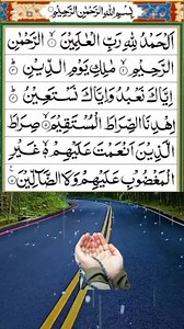 2.6M views · 207K reactions | My Best  ، , , , , , The Evolution...