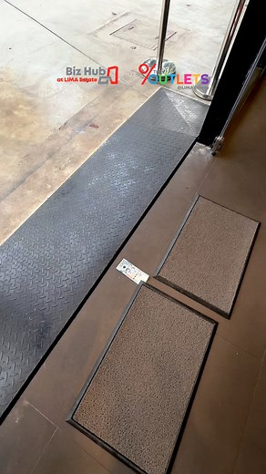 479K views · 3.7K reactions | A marketing strategy that works!  Either way, Marugame Udon's bestsellers and other dishes will always draw you in. Visit them here at #TheOutletsAtLIMAEstate!  | The Outlets at LIMA Estate | Facebook