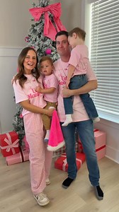 240 reactions | It's PINK FRIDAY!!  Gifts They’ll Scream...