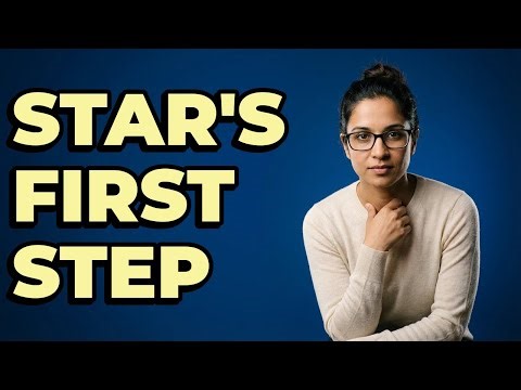 How Does A Proto-Stellar Core Form?