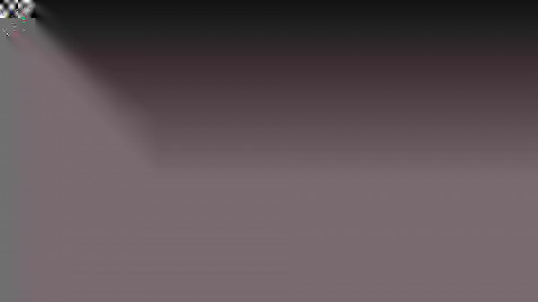 We are extremely excited to announce our new game - Zombie Assault: Resurgence - a twin stick horde shooter with RPG elements coming to mobile and PC in 2025! Join the official subreddit linked below for the full announcement and to stay up to date on all things Zombie Assault: Resurgence! 🧟 🔗 https://ninja.kiwi/za_reddit | Ninja Kiwi