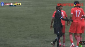 55K views · 562 reactions | Football Association of Maldives on Reels | Facebook