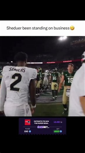 🏈 on Instagram: "The 2013 Iron Bowl between Alabama and Auburn delivered one of the most unforgettable endings in college football history—a moment now simply known as the “Kick Six.” With the game tied 28-28 and just one second remaining, Alabama attempted a 57-yard field goal to win. The kick fell short, and Auburn’s Chris Davis, positioned in the end zone, caught the ball and began to run. What followed was pure chaos and brilliance: Davis weaved through defenders and sprinted 109 yards down