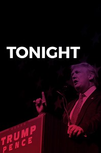 2.1M views · 90 reactions | Please participate in my official survey to make sure the Senate hears our final list of demands before the 2017 election year comes to a close. | Donald J. Trump | Facebook