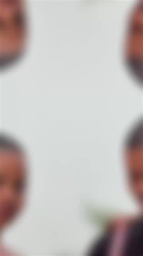 Excess and Splendor in Comedy