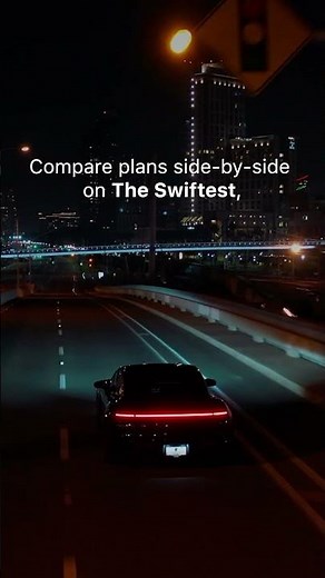 How to Find the Best Car Insurance with The Swiftest