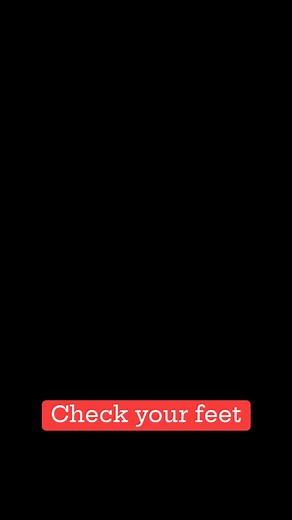 8.5K views · 36 reactions | Footwork makes the dream work! Always be mindful where your feet are. They usually are a direct correlation of how our throws are! When our feet get out of sync, it's a trickle effect to our throws. Training Mats available at www.theblockingbuddy.com #baseballcatcher #baseballseason #catchercoach #catcher | The blocking buddy | Facebook