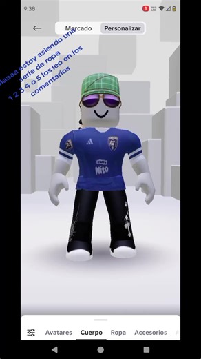 Videos de Emilio Adriel Dorantes Almazán (@emilio.adriel.dor) con “sonido original - Emilio Adriel Dorantes Almazán”