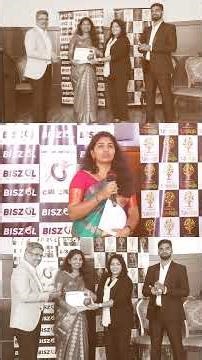 Discover your true potential with the Life Coaching Program by Dr. Lissy Shajahan.