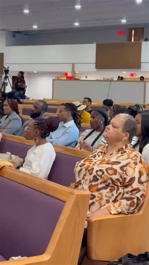 Sunday Recap: No Stone Needed!🔥 Luke 19:32 📖 What an amazing service/sermon! If you missed it and want to catch up, you can find the full service on YouTube (Cathedral Ministries) or Facebook (ScriptureCathedralMinistries). We’d love for you to join us! 🤍 #scripturecathedralministries #FirstLadyDorethaLong #NoStoneNeeded #Sermon #IcanpraiseGodformyself #PraiseJesus #Leteverythingthathasbreath #dmvchurch | Scripture Cathedral Ministries