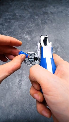 "3 Crazy Gadgets That Shock! 😱" #CrazyGadgets #MiniTech #InsaneGadgets