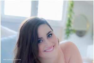 😜 - Phoebe Official Profile | LoyalFans